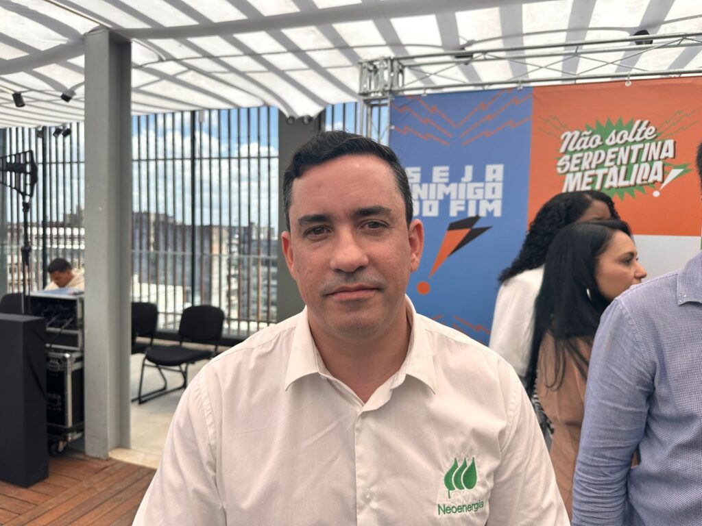 Coelba Investirá R$ 16 Bilhões para Impulsionar o Desenvolvimento da Bahia