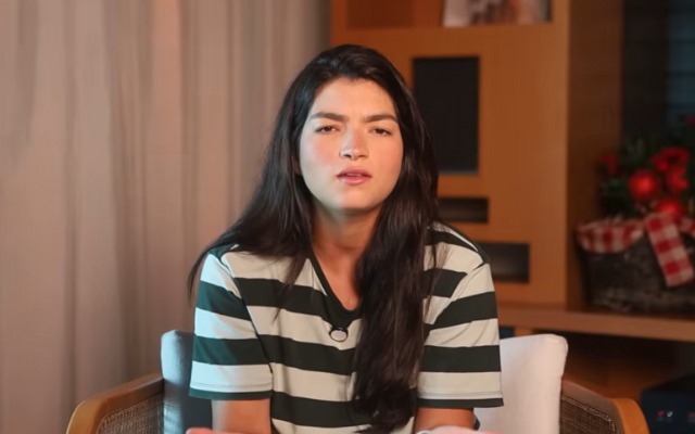 Como Lara Santana Lê a Bíblia Todos os Anos: Dicas e Inspiração