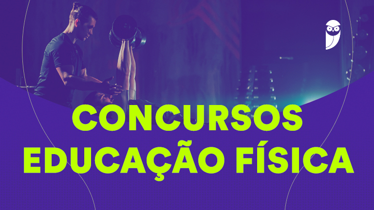 Concurso de Educação Física: Novas Vagas e Editais em Aberto!