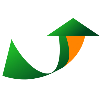 Concurso Público Nº 03/2025: Oportunidades no Fundo Municipal de Saúde de Catalão Concurso Público Nº 03/2025: Oportunidades no Fundo Municipal de Saúde de Catalão