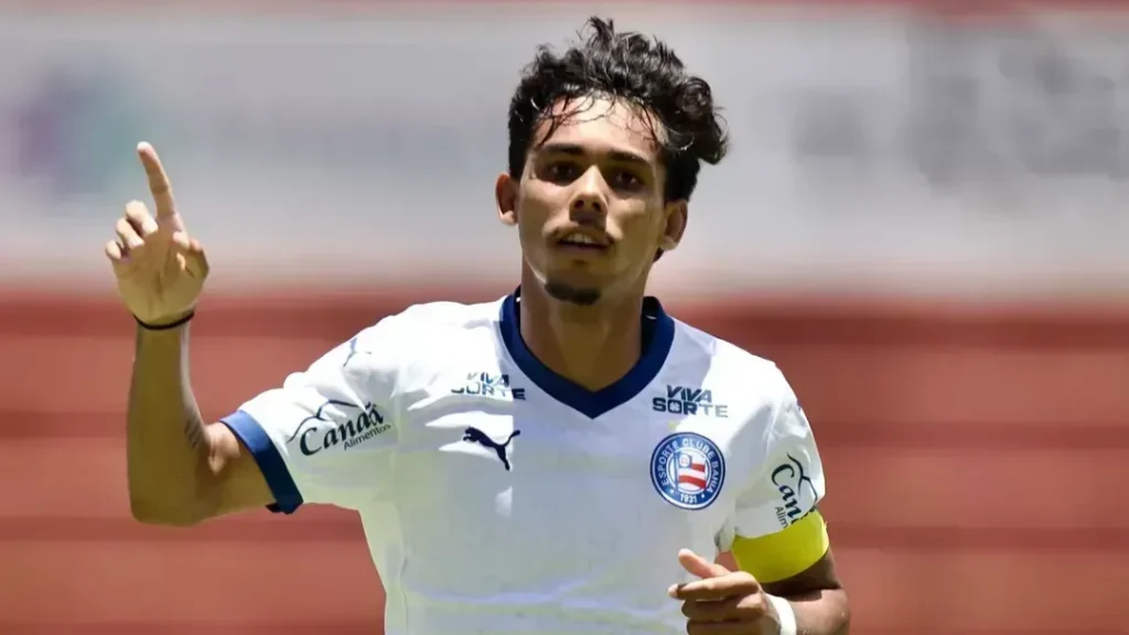 Copinha 2026: Classificados para o Mata-Mata da Competição