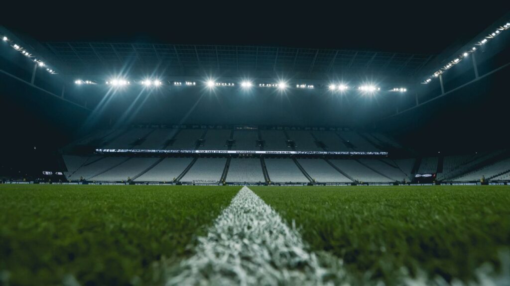 Corinthians x Bahia: Horário, Onde Assistir e Projeções do Jogo do Brasileirão