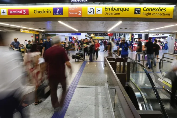 CrediturSP: R$ 3 Bilhões em Projetos Turísticos e Desenvolvimento Regional