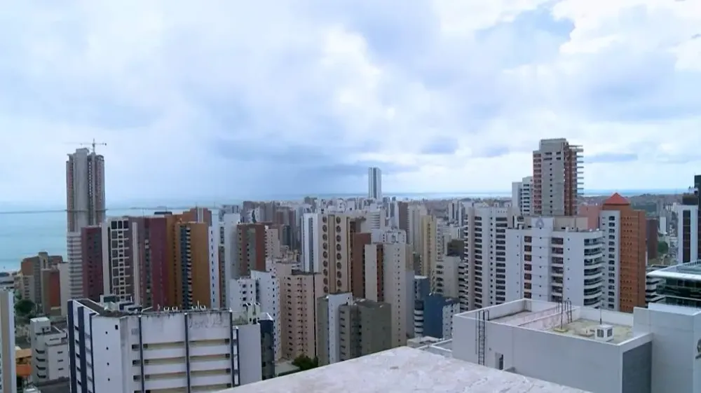 Crescimento da Profissionalização de Síndicos no Ceará: Uma Tendência Nacional em Ascensão