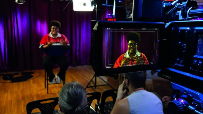 CULTSP na Estrada: 80 Mil Pessoas Impactadas em 5 Meses de Atividades Culturais