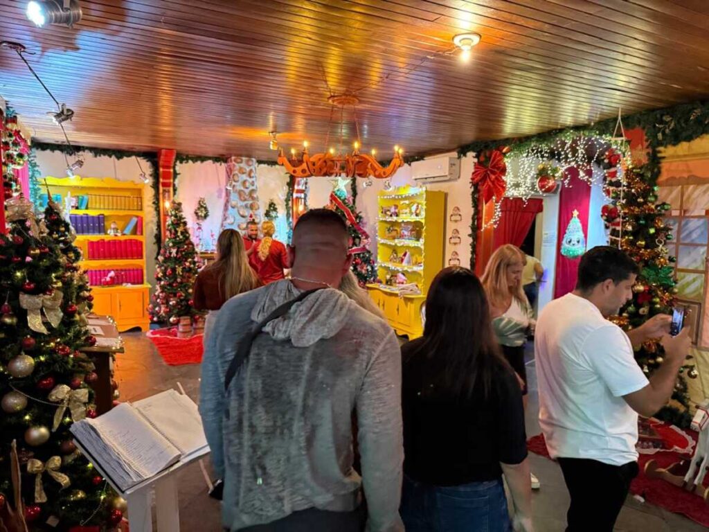 Cultura e Lazer em São Pedro da Aldeia: Um Fim de Semana para a Família Cultura e Lazer em São Pedro da Aldeia: Um Fim de Semana para a Família