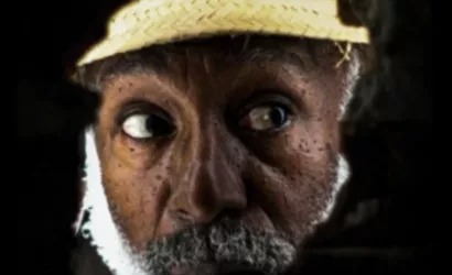 Curta-Metragem 'Mundinho': Sucesso no Festival de Cinema de Trancoso e Apoio Governamental