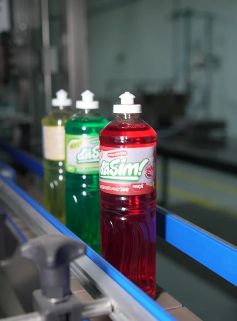 DáSim Abre Vagas de Emprego em Dias D’Ávila: Oportunidades na Indústria de Sanitizantes DáSim Abre Vagas de Emprego em Dias D'Ávila: Oportunidades na Indústria de Sanitizantes