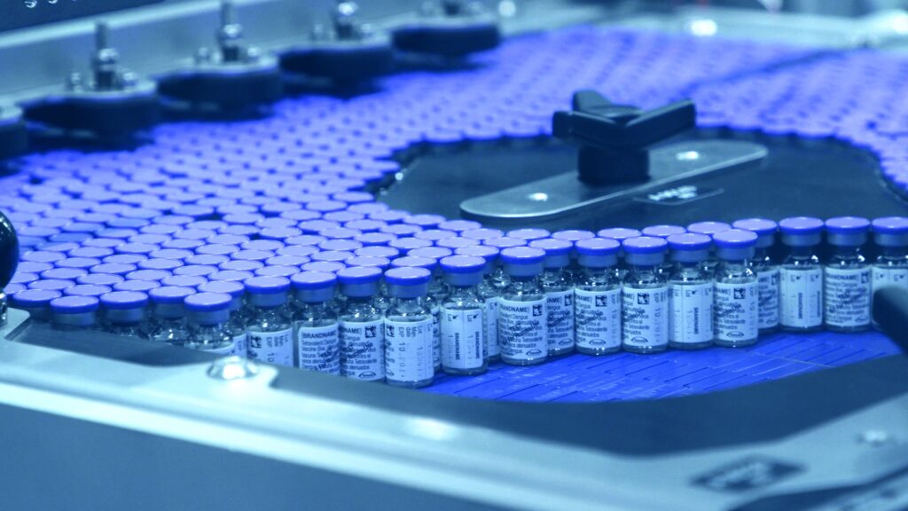 Dengue: Fiocruz e Takeda enfrentam obstáculo na fabricação de vacina no Brasil