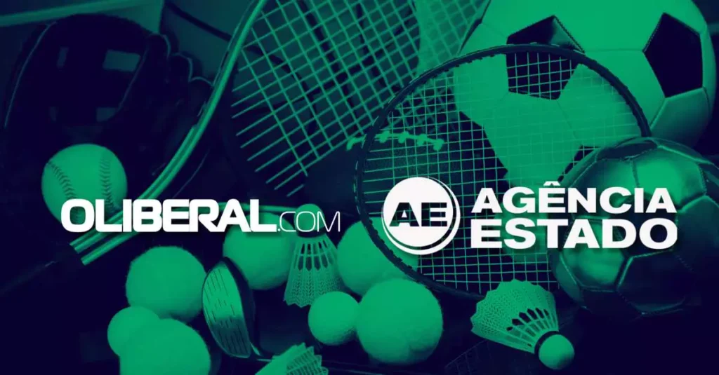 Dorival Confirma Memphis Contra o Bahia e Comenta Empréstimo de Tchoca ao Torino Dorival Confirma Memphis Contra o Bahia e Comenta Empréstimo de Tchoca ao Torino