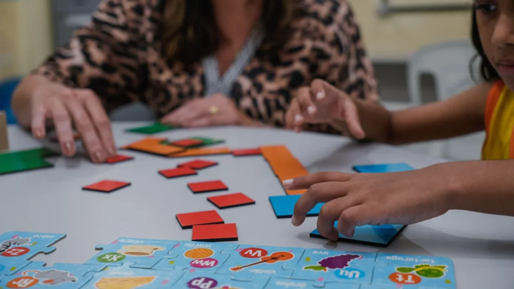 Educação Inclusiva: Entenda o Novo Decreto do Governo Federal e Seus Impactos