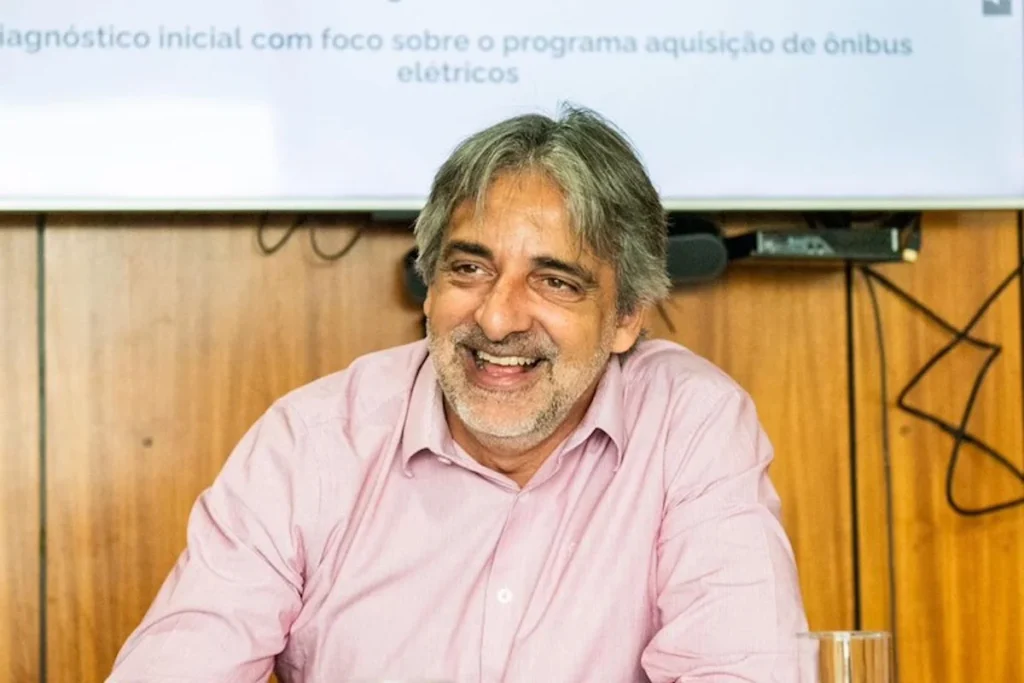 Eleições 2026: Lula Nomeia Novo Comandante do PAC em Ano Decisivo