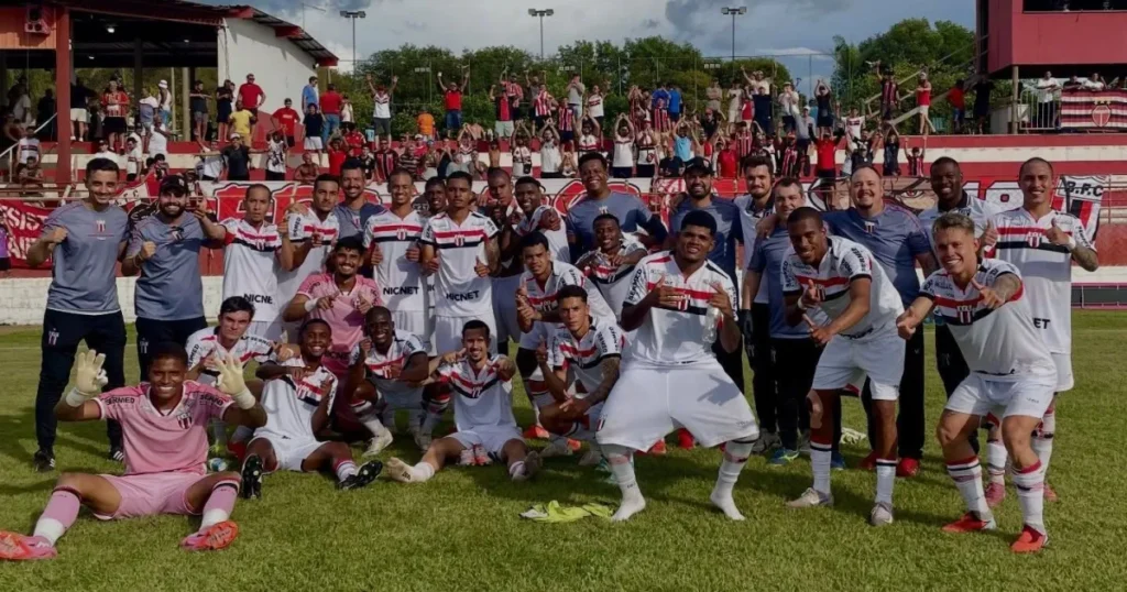 Eliminação Precoce: Vasco e Bahia Dão Adeus à Copinha 2026