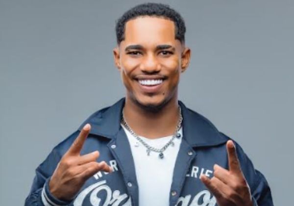 Ensaio do Maridão: Kannalha Retorna ao Centro Histórico com Novidades Imperdíveis Ensaio do Maridão: Kannalha Retorna ao Centro Histórico com Novidades Imperdíveis