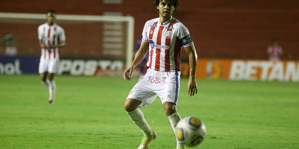 Estaduais de Futebol Iniciam Temporada no Brasil em Ano de Copa do Mundo