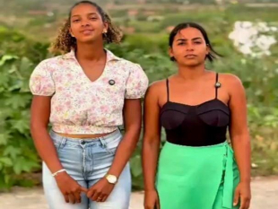 Festival do Beiju em Canavieira: Uma Celebração da Cultura Baiana