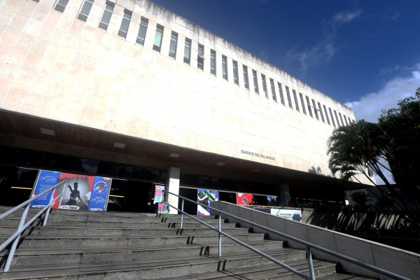 Fundação Pedro Calmon Celebra 40 Anos com Novidades Imperdíveis para a Bahia