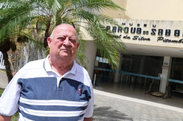 FUNTITEC: Nova Nomenclatura e Atribuições Amplificadas em Feira de Santana