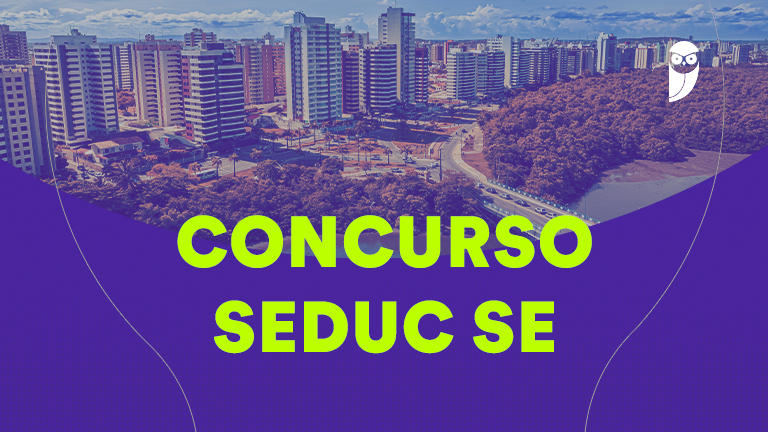 Gabaritos Disponíveis para o Concurso SEDUC SE: Confira Agora!