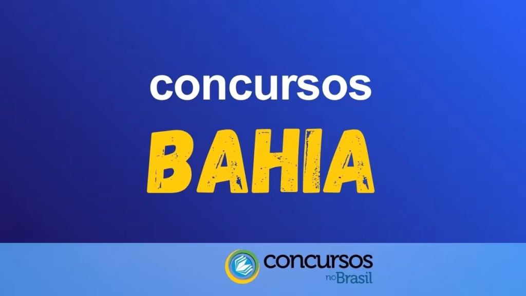 Gentio do Ouro BA: Seletivo para a Educação com 14 Vagas Abertas