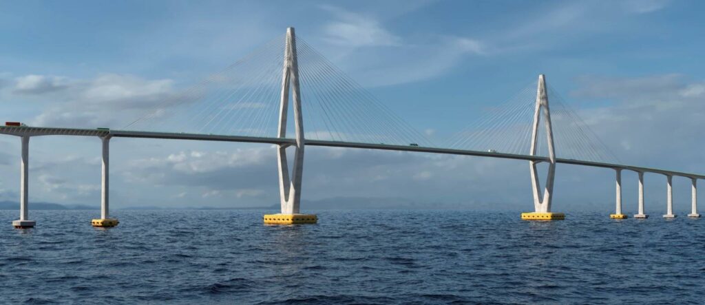 Governo da Bahia Defende Contratação de Consultoria para Ponte Salvador–Itaparica