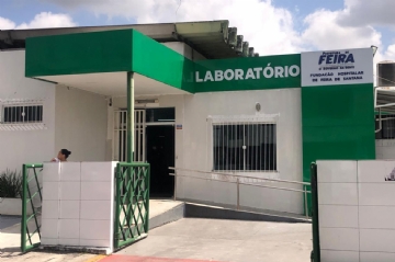 Hospital da Mulher Revoluciona Diagnóstico com Microbiologia Avançada