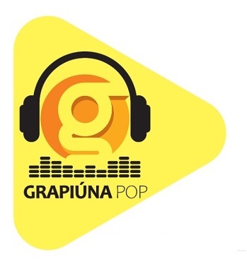 IFBA Abre 2,7 Mil Vagas em Cursos de Graduação pelo Sisu em 19 Cidades da Bahia IFBA Abre 2,7 Mil Vagas em Cursos de Graduação pelo Sisu em 19 Cidades da Bahia