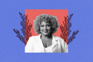 Inclusão Digital: A Necessidade de Diversidade nas Políticas Públicas Inclusão Digital: A Necessidade de Diversidade nas Políticas Públicas