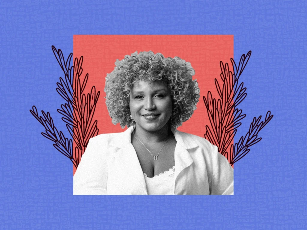 Inclusão Digital: Sil Bahia Defende Políticas Necessárias para a População Negra