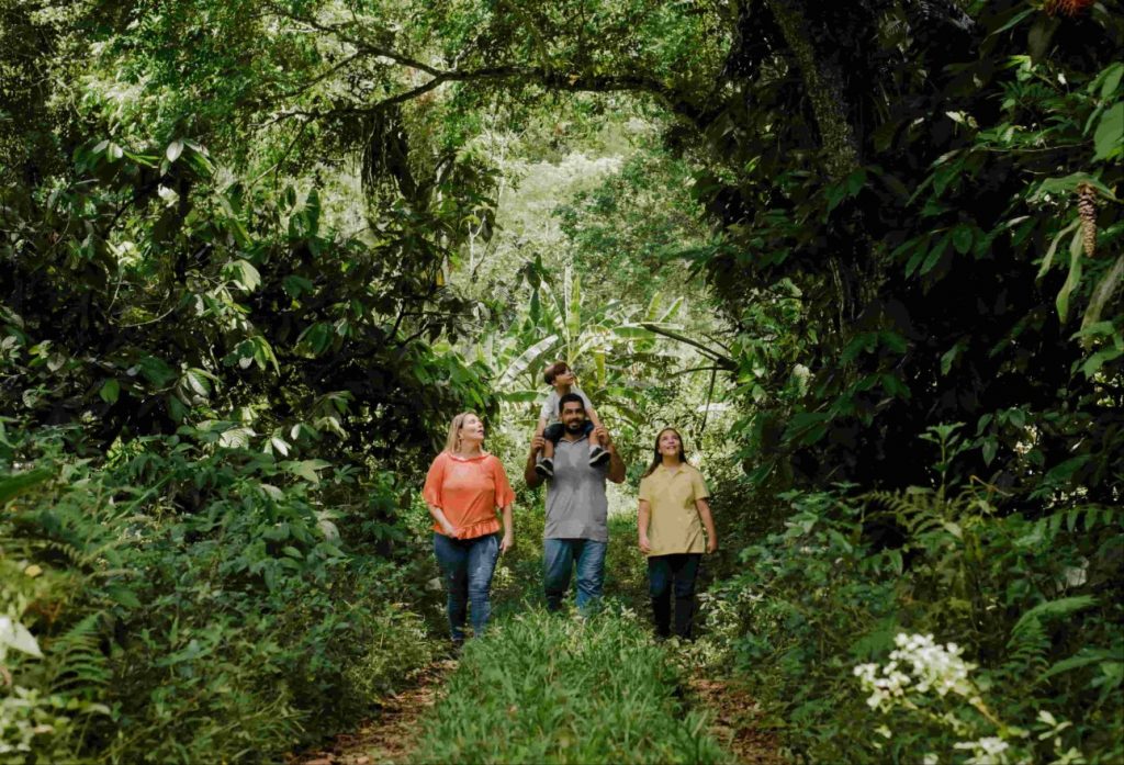 Inovação na Indústria: Bahia se Destaca em Setores Químico e de Alimentos