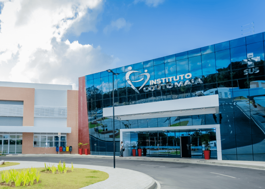 Intoxicação por Metanol na Bahia: Caso Suspeito Descartado Após Exames Intoxicação por Metanol na Bahia: Caso Suspeito Descartado Após Exames