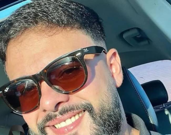 Intoxicação por Metanol na Bahia: Primeiro Óbito Confirmado pela Secretaria de Saúde Intoxicação por Metanol na Bahia: Primeiro Óbito Confirmado pela Secretaria de Saúde