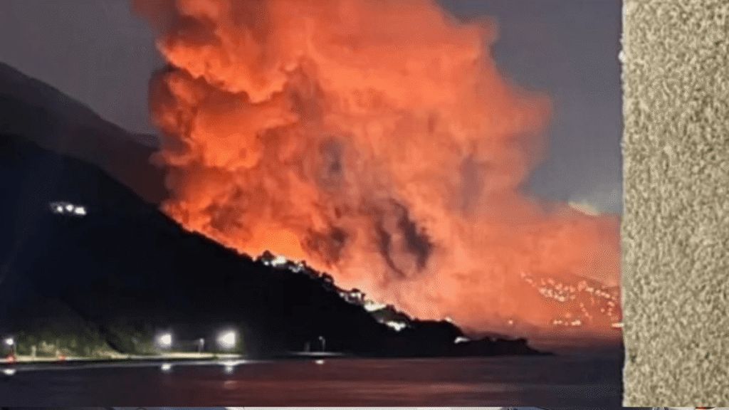 Invasão dos EUA na Venezuela: Reflexos na Política de Refugiados da Bahia