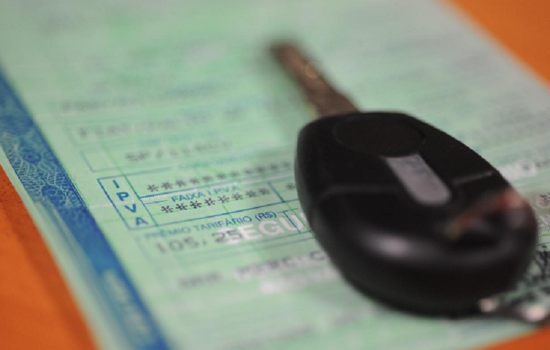 Isenção de IPVA para Veículos Híbridos e Ecológicos: Proposta Avança na Bahia