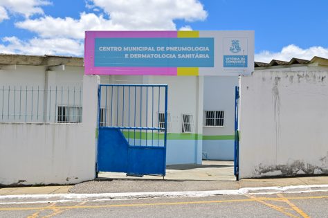 Janeiro Roxo: Campanha Municipal de Saúde para Conscientização sobre a Hanseníase