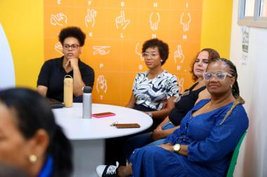 Jornada Pedagógica 2026: Início de um Novo Ciclo na Educação da Bahia