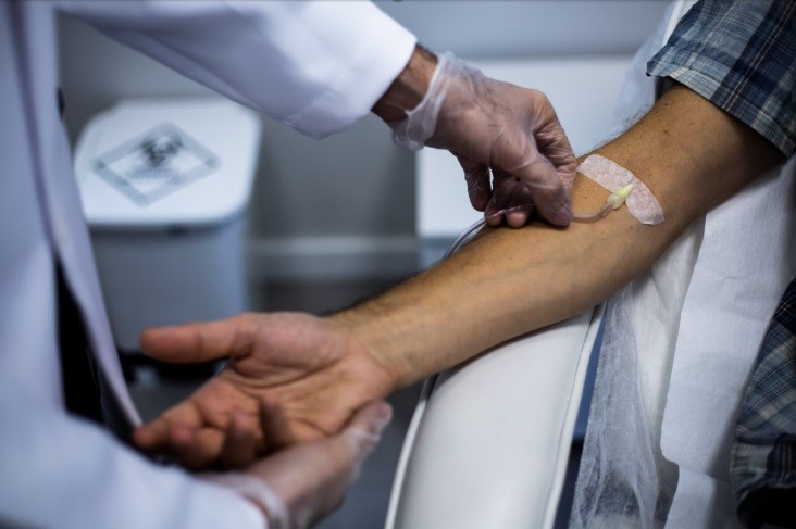 Judicialização da Saúde: Um Caminho Racional para o Futuro