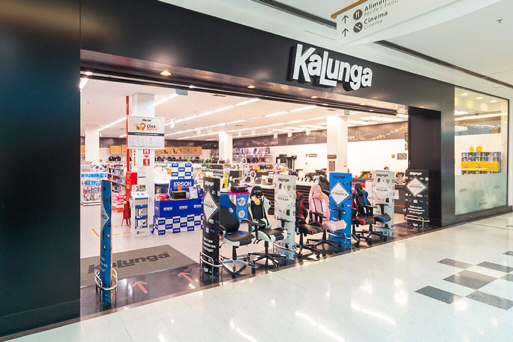 Kalunga Troca Folhas Usadas por Desconto em Material Escolar: Confira Como Participar