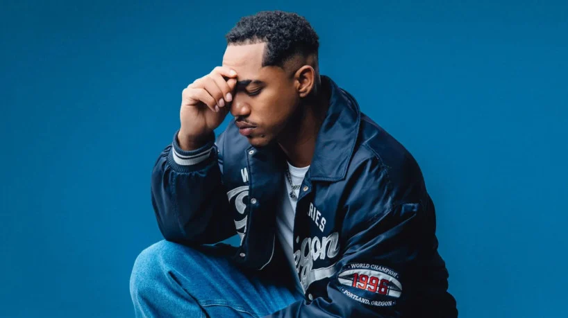 Kannalha Promete Mistura Musical Inédita em Show na Praia de Iracema