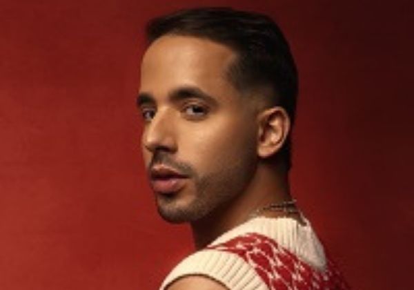 Lucas Melo Faz Novo Lançamento: Regravação de Clássico do Axé Music