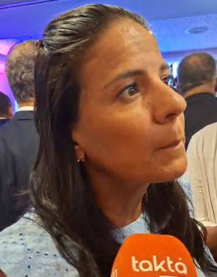 Matrícula Online na Bahia: Secretaria de Educação Convoca Estudantes para 2026