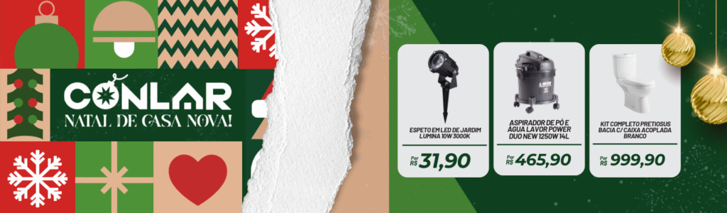 Matrículas na Rede Estadual de Educação: Início em 12 de Janeiro