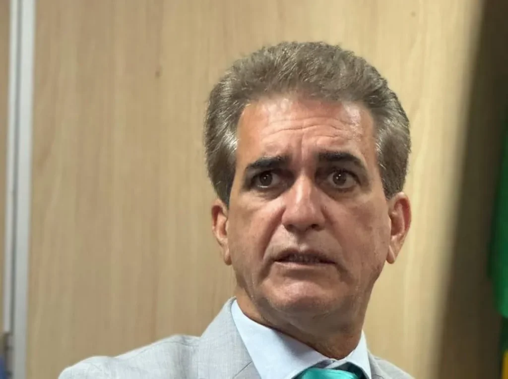 Melhora de Índices Sociais e Econômicos na Bahia: Um Avanço Notável