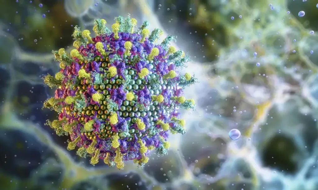 Ministério da Saúde Acalma a População: Vírus Nipah Não Representa Ameaça ao Brasil