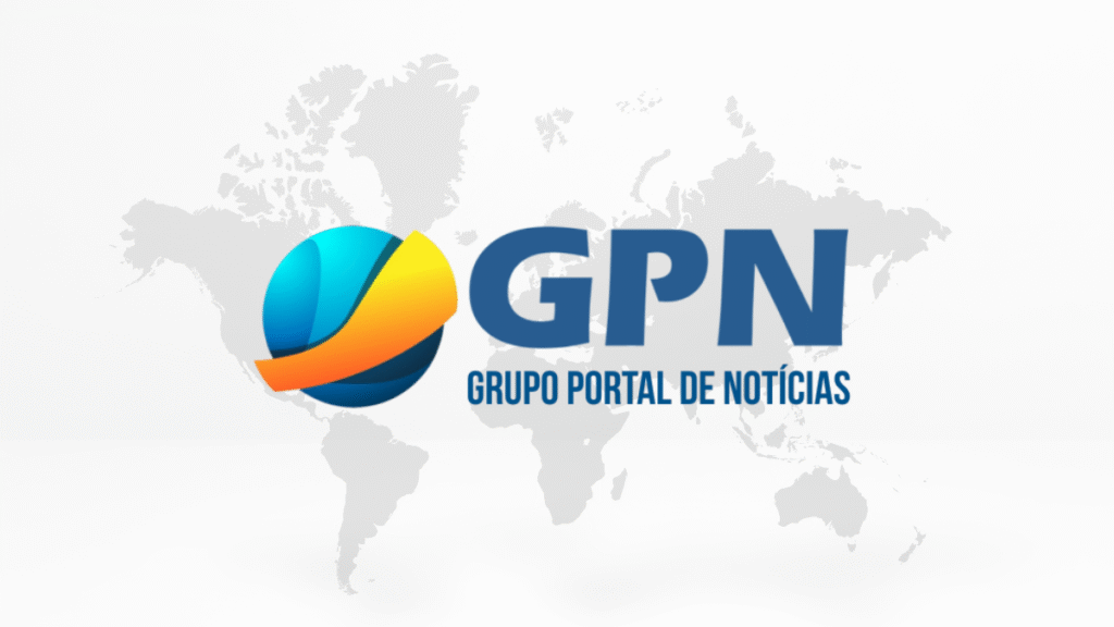 Ministério da Saúde Lança Política Nacional de Regulação em Saúde com Foco na Saúde Indígena