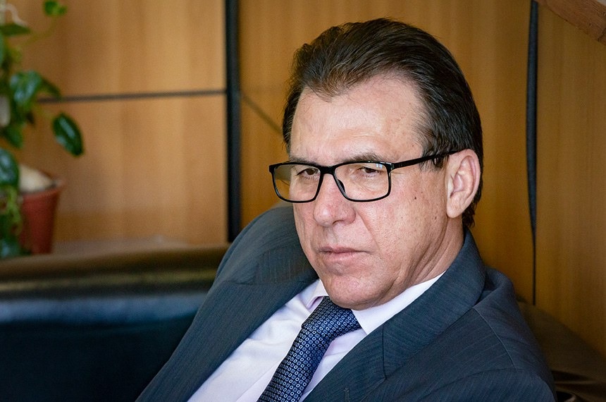 Ministro de Lula Critica Assédio no BBB 26: “Não É Entretenimento”