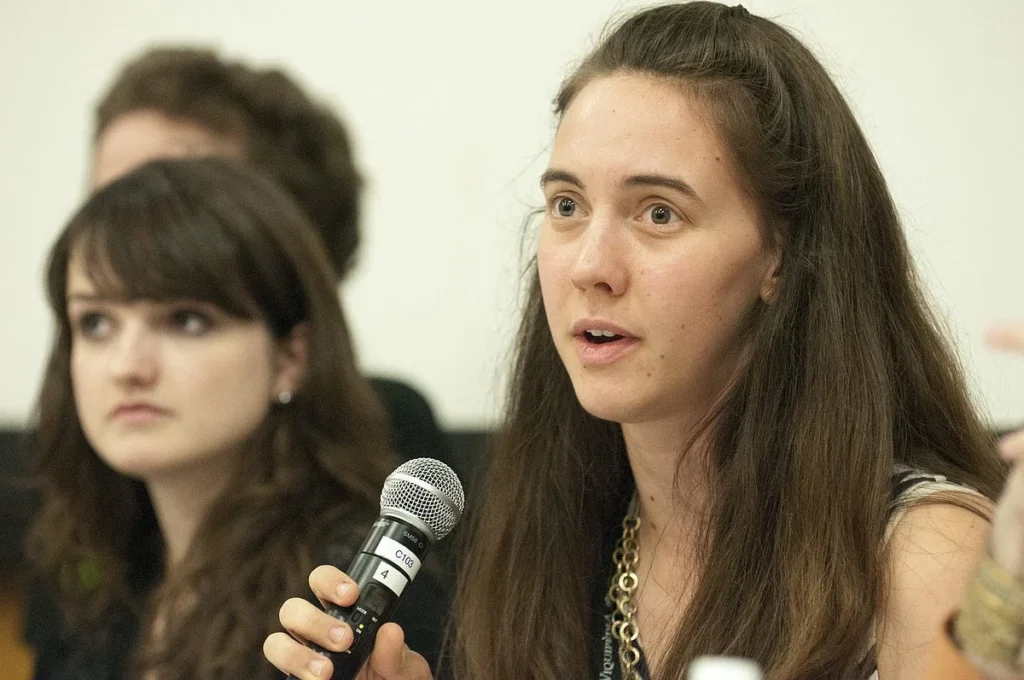 Orçamento de 2026: Mais Educação ou Melhores Resultados? Entenda as Expectativas