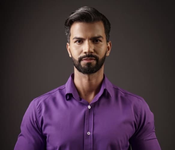 Petrobras Aprova Iniciativa do Jornalista Petrolinense para Saúde Indígena