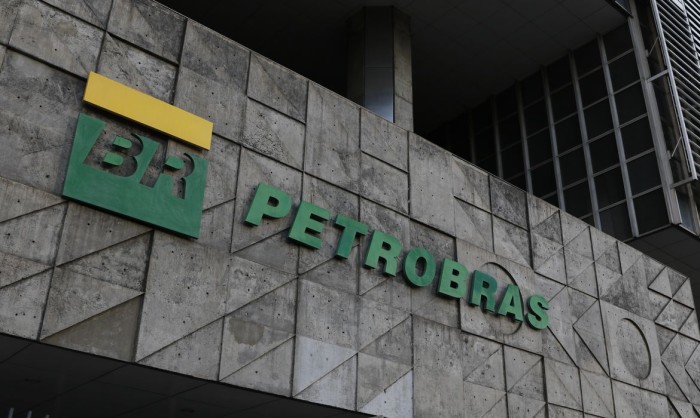 Petrobras Lança Produção na Plataforma P-78 e Aumenta Capacidade no Campo de Búzios