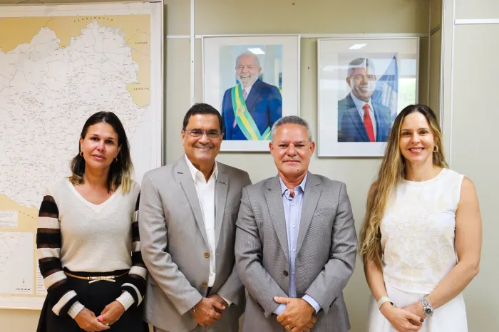 Polimix Revela Novo Projeto: Três Fábricas na Bahia para Impulsionar a Construção Civil